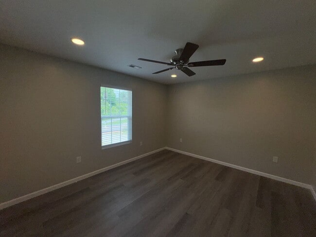Building Photo - NEW CONSTRUCTION. 264 Silver Run Rd. Munfo...