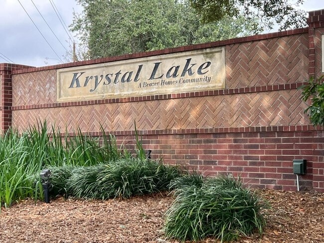 Building Photo - 19007 Dural Dr