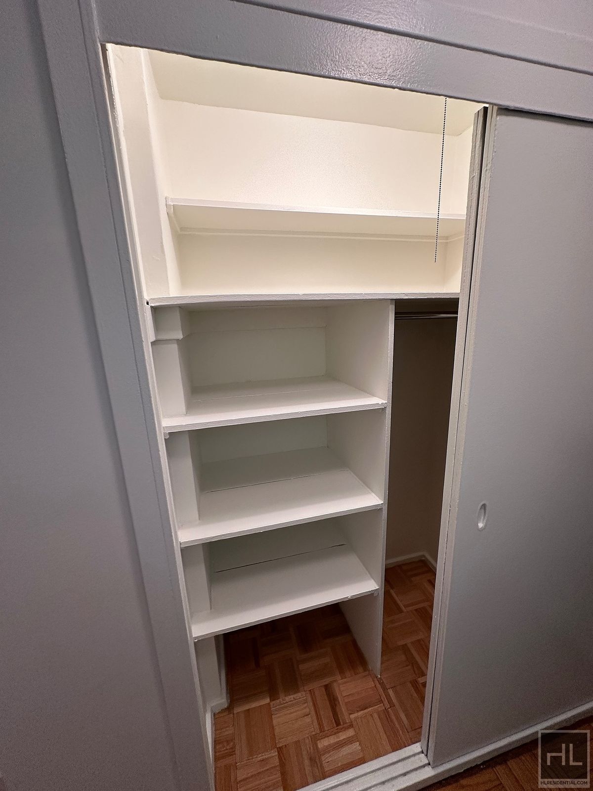 Building Photo - EAST 55 STREET