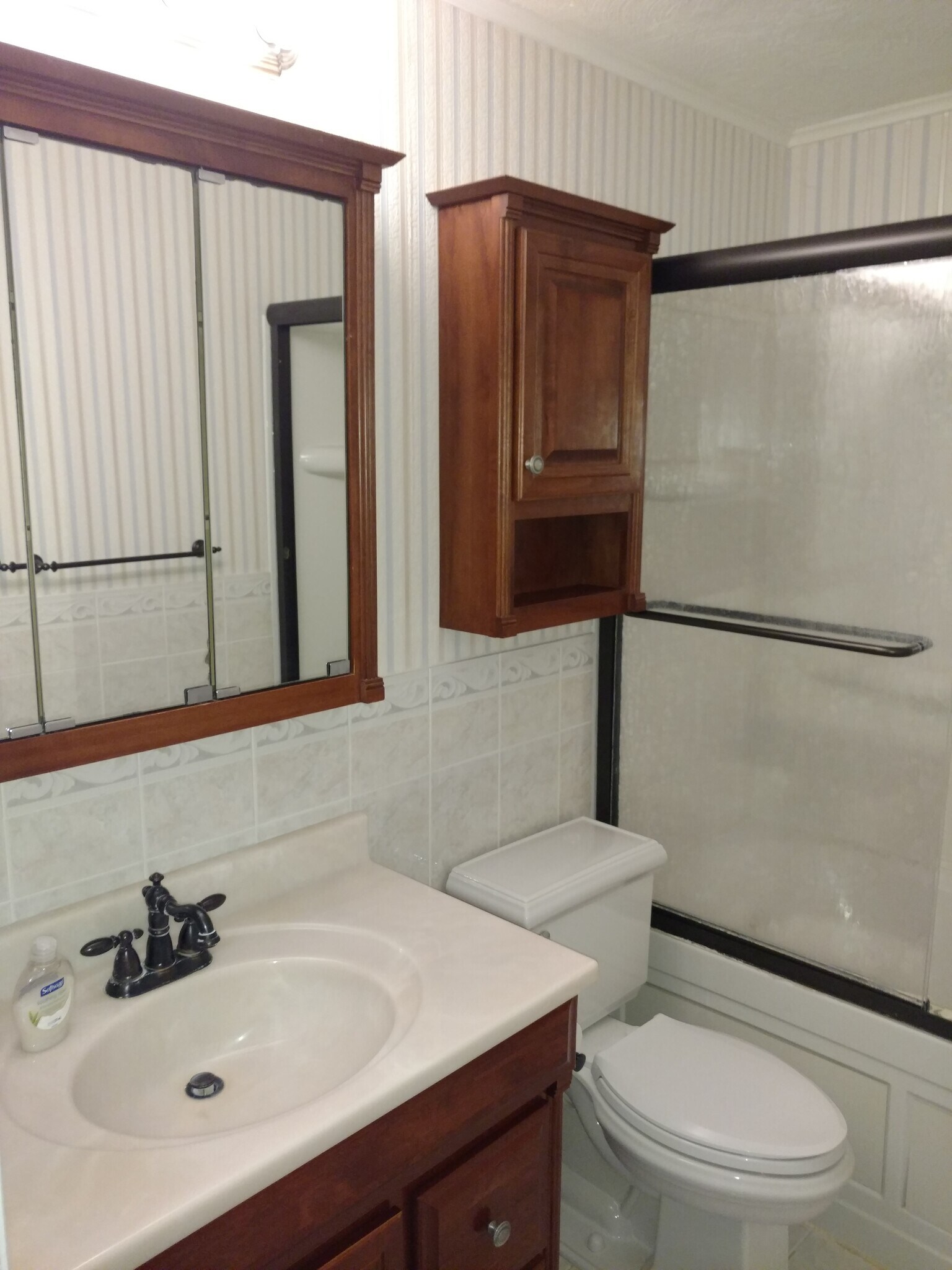 Building Photo - 2029 Sanlin Dr