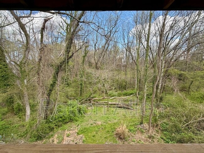 Building Photo - 51 Argyle Ln