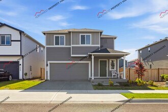 Building Photo - 1425 Salzer Crk Dr