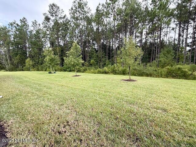 Building Photo - 12009 Calvesta St