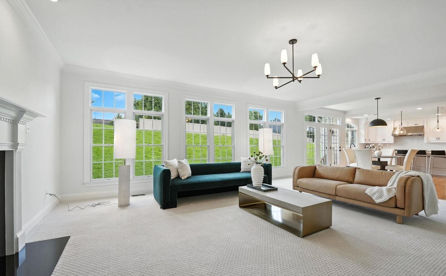 Building Photo - 6634 Brawner St