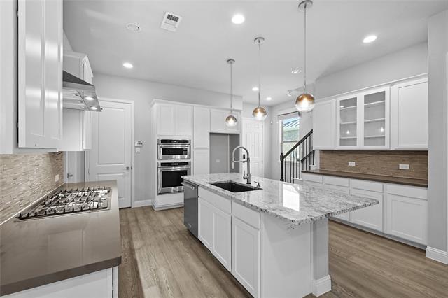 Building Photo - 8145 Snapdragon Wy