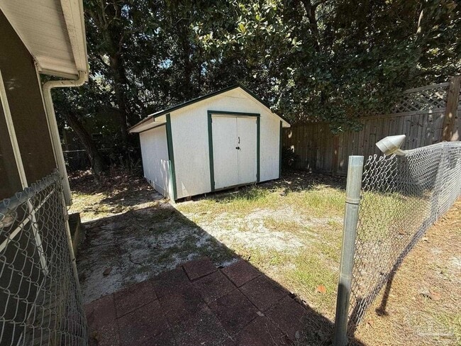 Building Photo - 1309 Bayshore Ct