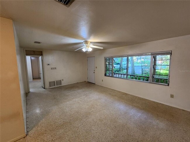 Building Photo - 1339 NW 25th Terrace