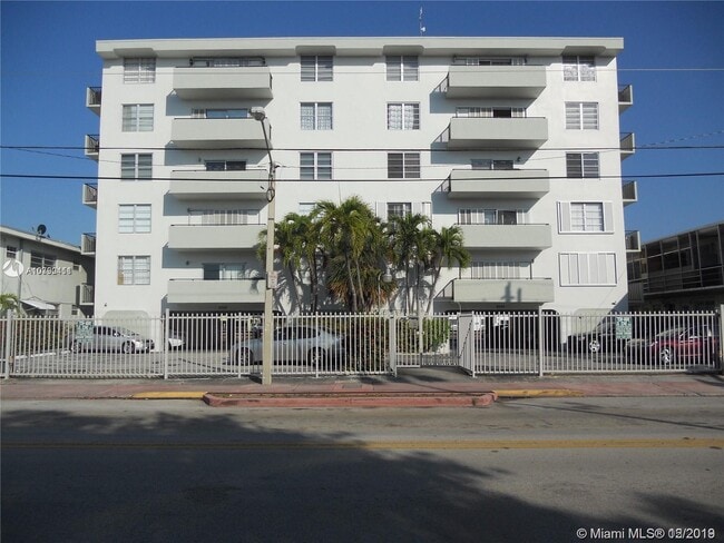 Primary Photo - 8024 Tatum Waterway Dr