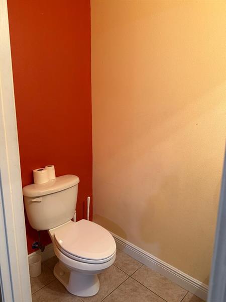 Building Photo - 9981 SW 26th Ct