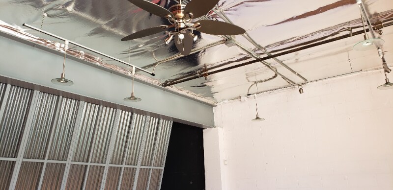 Building Photo - 1804 Flower St