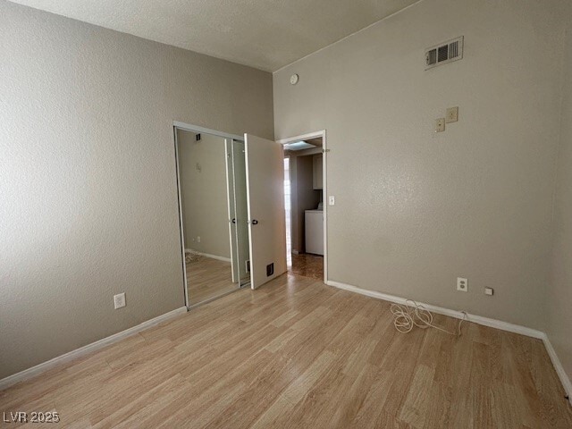 Building Photo - 7030 Orange Grove Ln