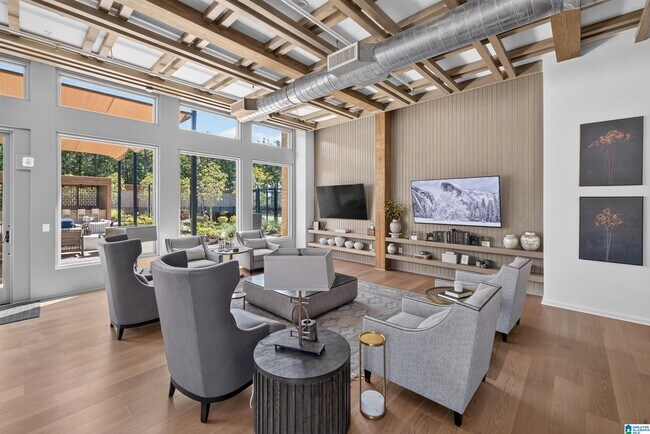 Building Photo - 4764 Silas Ave