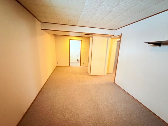 Building Photo - Beautiful 3 Bed 2 Bath Home