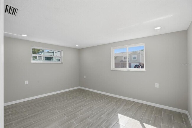 Building Photo - 5543 Quist Dr