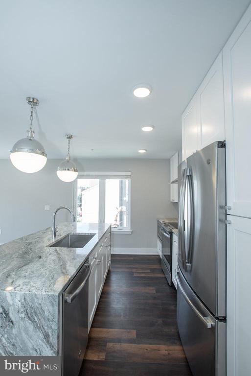 Building Photo - 817 N 20th St