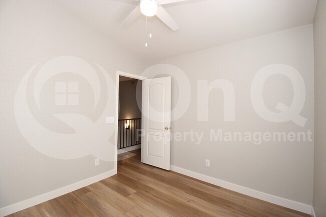 Building Photo - 20814 N 38th St