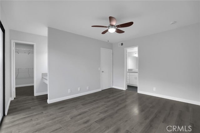 Building Photo - 1712 S 6th St