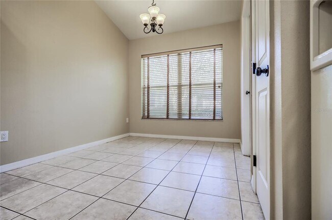 Building Photo - 18904 Nest Fern Cir