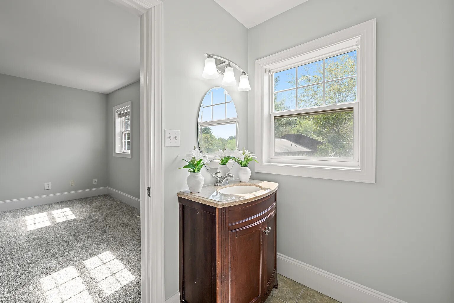 Building Photo - 1213 Manassas Court