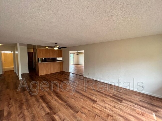 Building Photo - 94-471 Kaweloalii Street