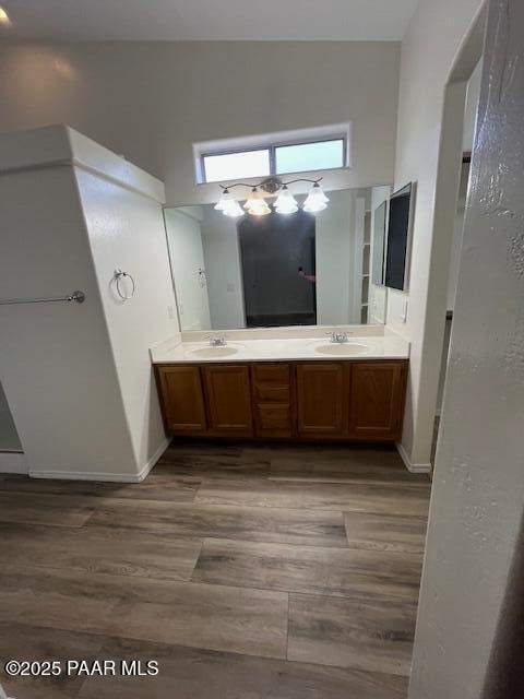 Building Photo - 4921 N Reavis Dr