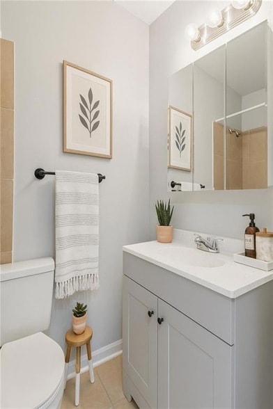 Building Photo - 7825 Dorsett Dr