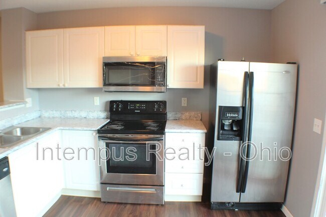 Building Photo - 6522 Crab Apple Dr