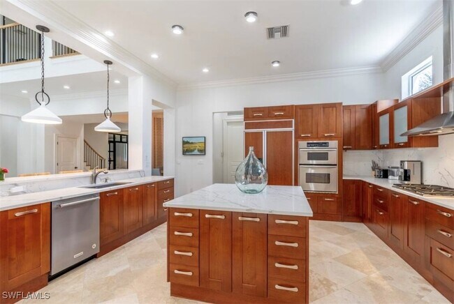 Building Photo - 428 Rudder Rd