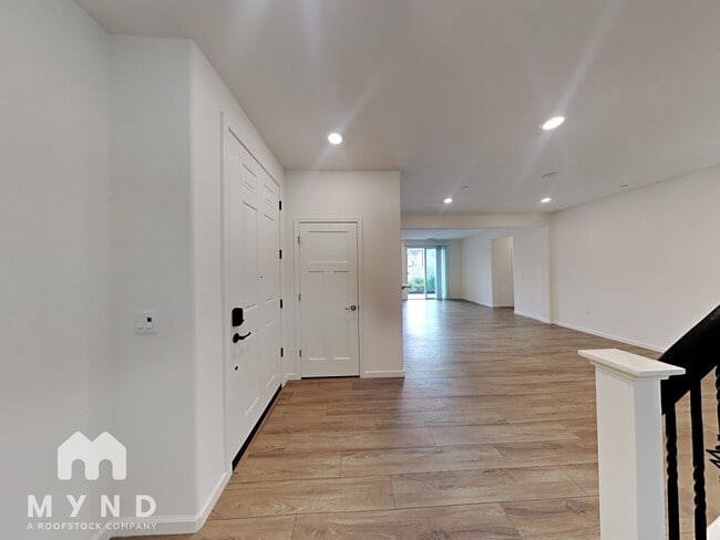 Building Photo - 2172 Brave Hawk Loop