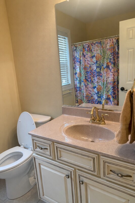 Building Photo - 109 W Tateway Rd