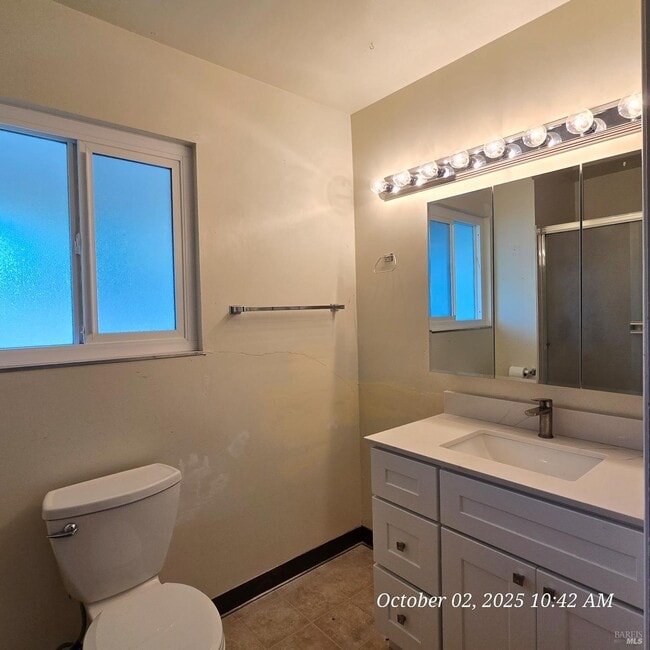 Building Photo - 115 Isle Royale Cir