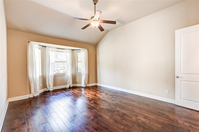 Building Photo - 4103 Front Range Ln