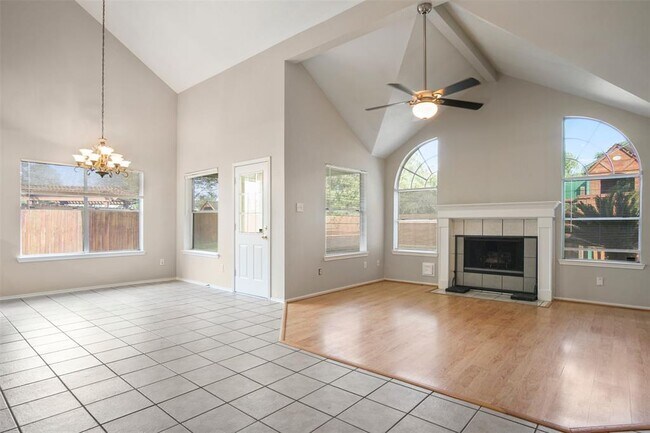 Building Photo - 9102 Reagan Meadow Ct