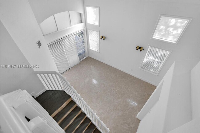 Building Photo - 5505 NW 112th Path