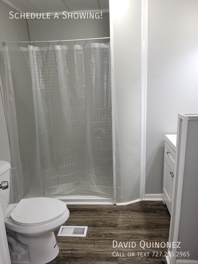 Building Photo - Sale Prices Starting at: $29,900 or Lease ...