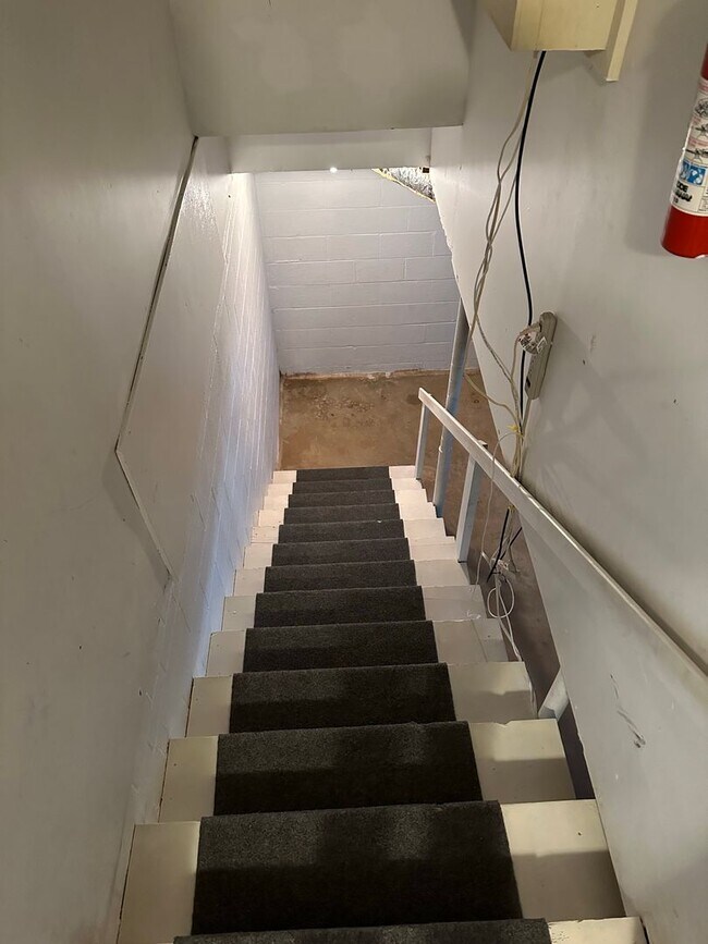 Building Photo - 3 Bed/2 Bath in Seneca, SC