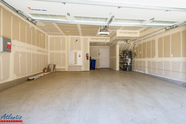 Building Photo - 21415 Point Reyes Ter