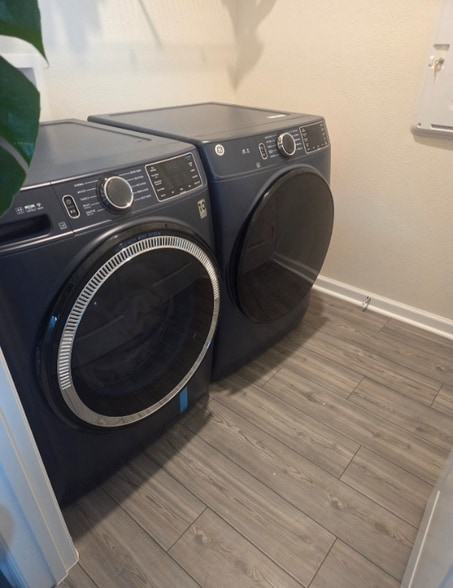 Building Photo - 4643 SW 84th St Rd