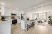 Building Photo - 16397 E Wyoming Dr