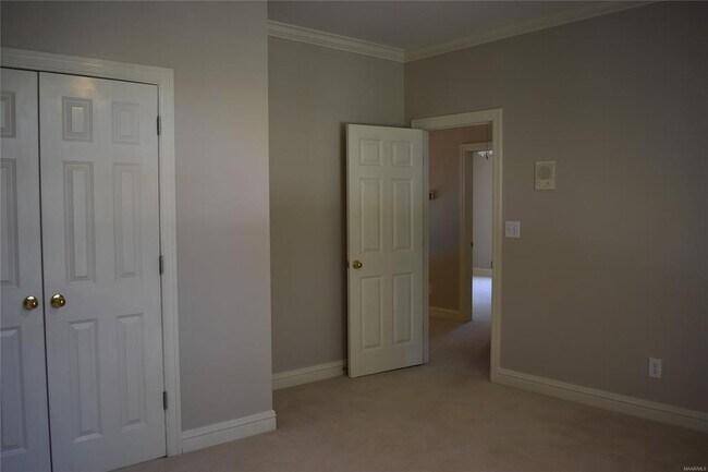 Building Photo - 8212 Glynnwood Dr