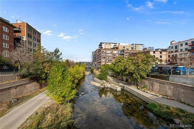 Building Photo - 1616 14th St