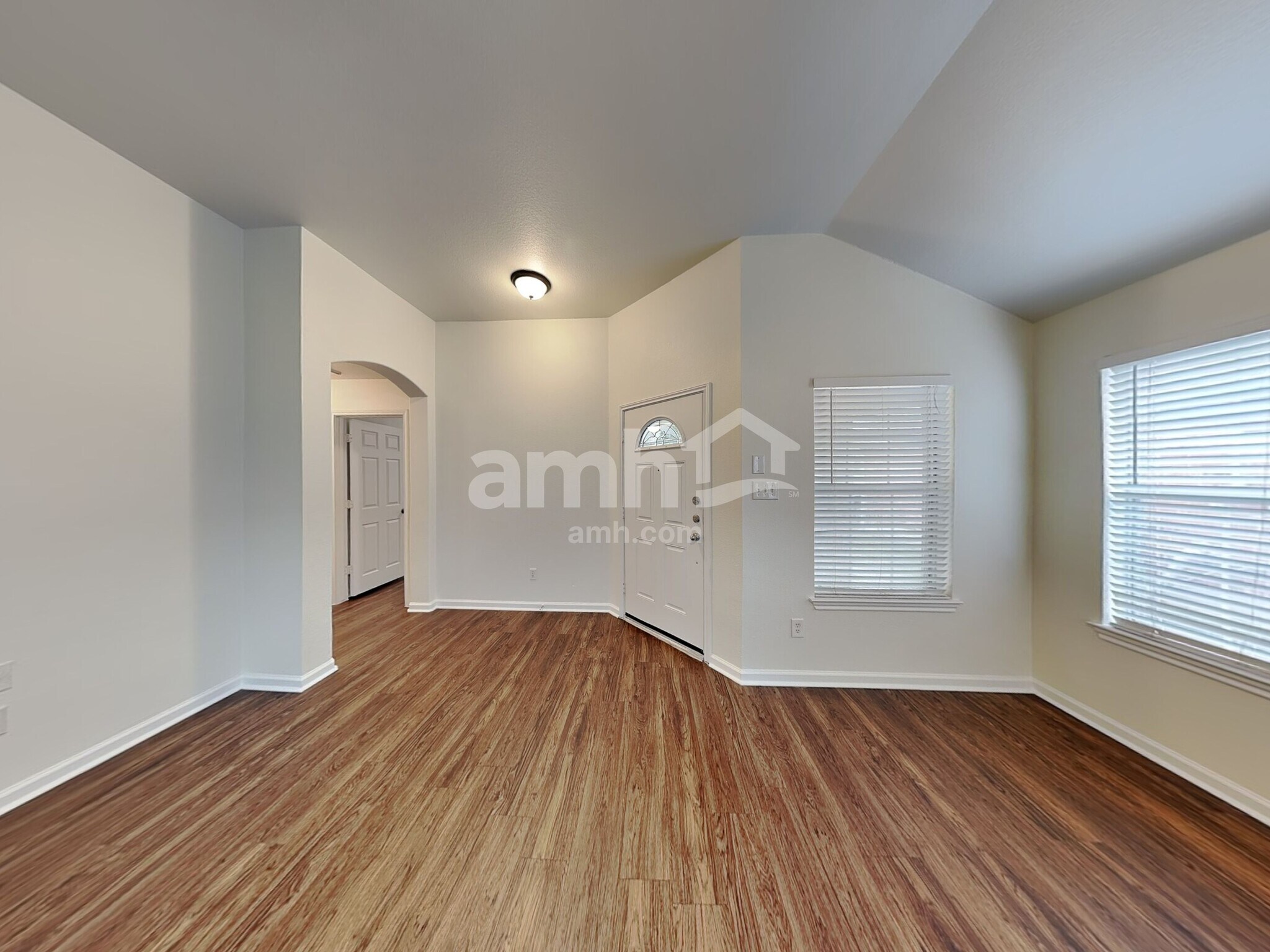 Building Photo - 3908 Rocky Shore Ln