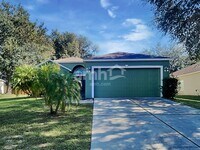 Building Photo - 784 Lake Doe Blvd