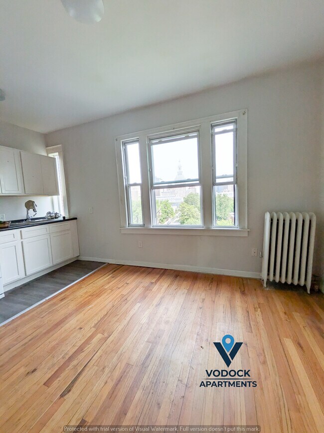 Building Photo - 39 Charter Oak Pl
