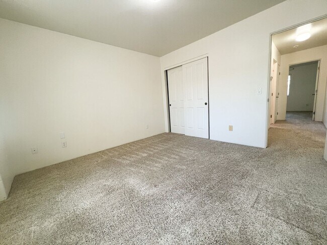Building Photo - HOUSE - COTTONWOOD -  VERDE SANTA FE /TURN...