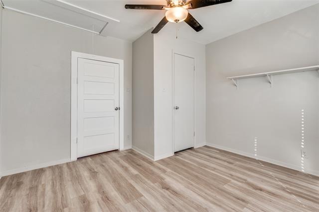 Building Photo - 3275 FM428