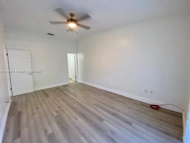 Building Photo - 11865 SW 123rd Pl