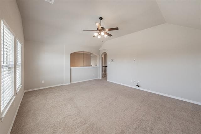 Building Photo - 4116 Old Timber Ln