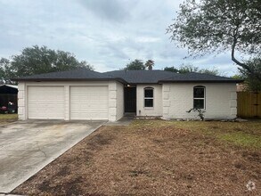 Building Photo - ONE STORY TULOSO MIDWAY HOME