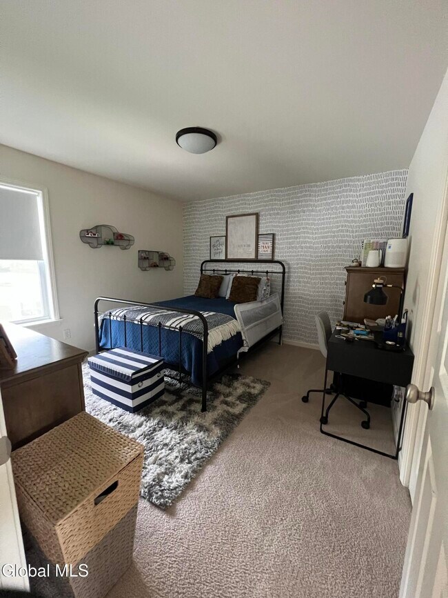 Building Photo - 10 Swatling Dr